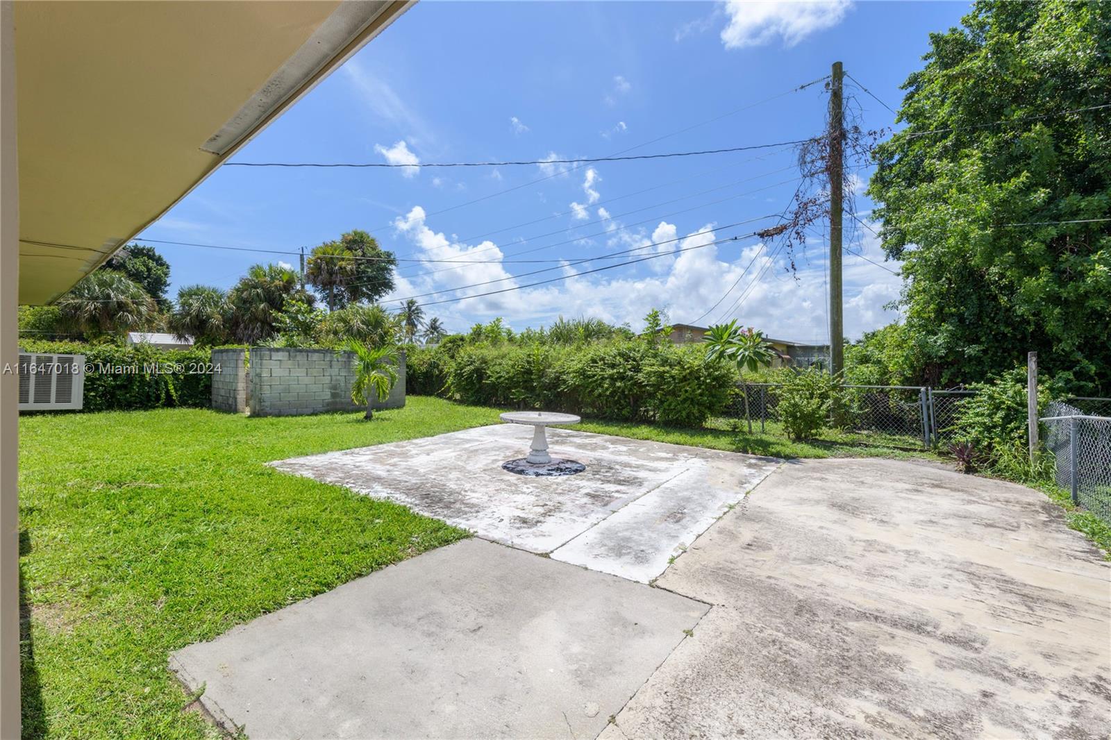 1651 W 35th St, Riviera Beach, Florida image 31