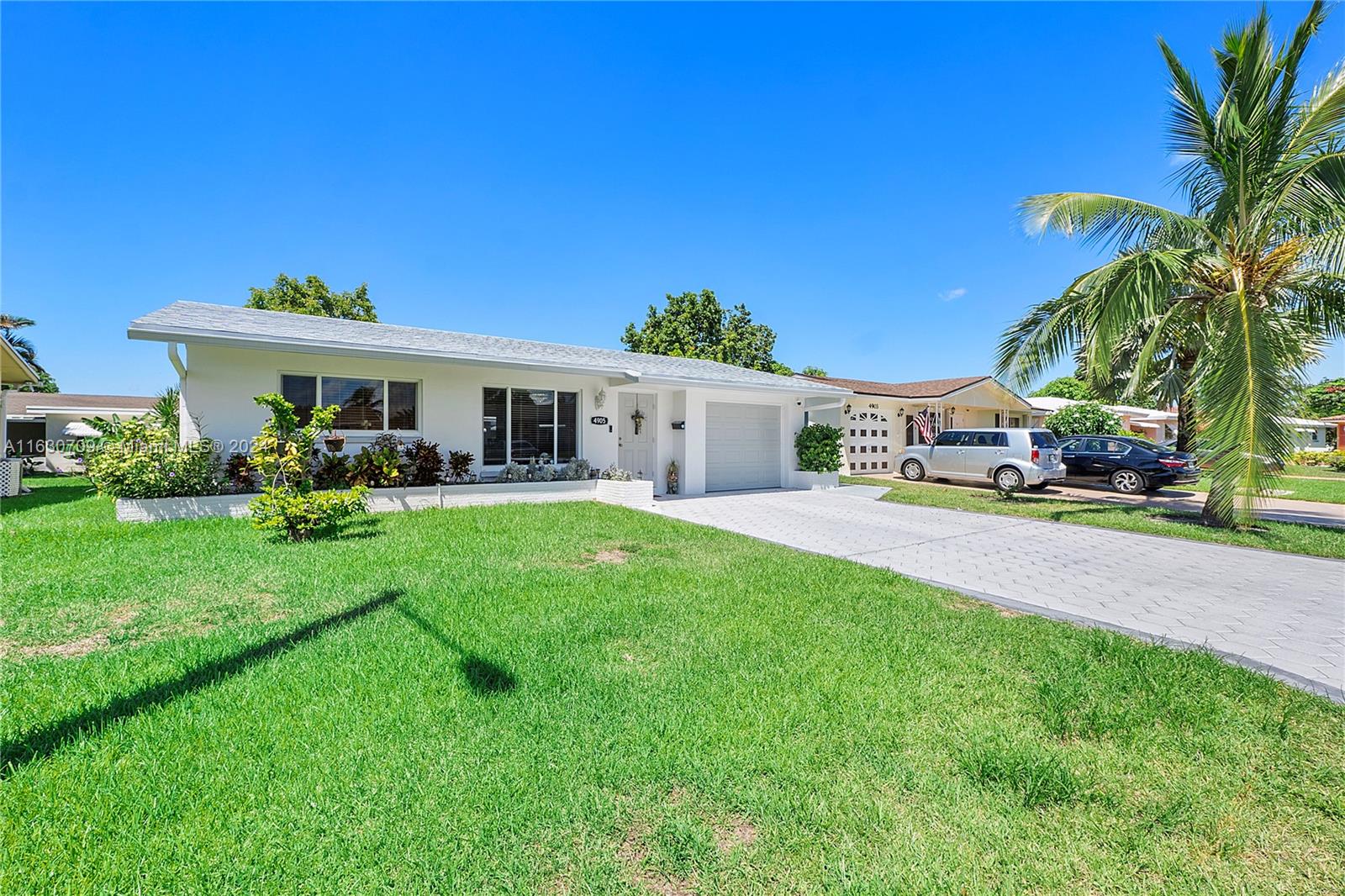 4905 NW 53rd St, Tamarac, Florida image 33