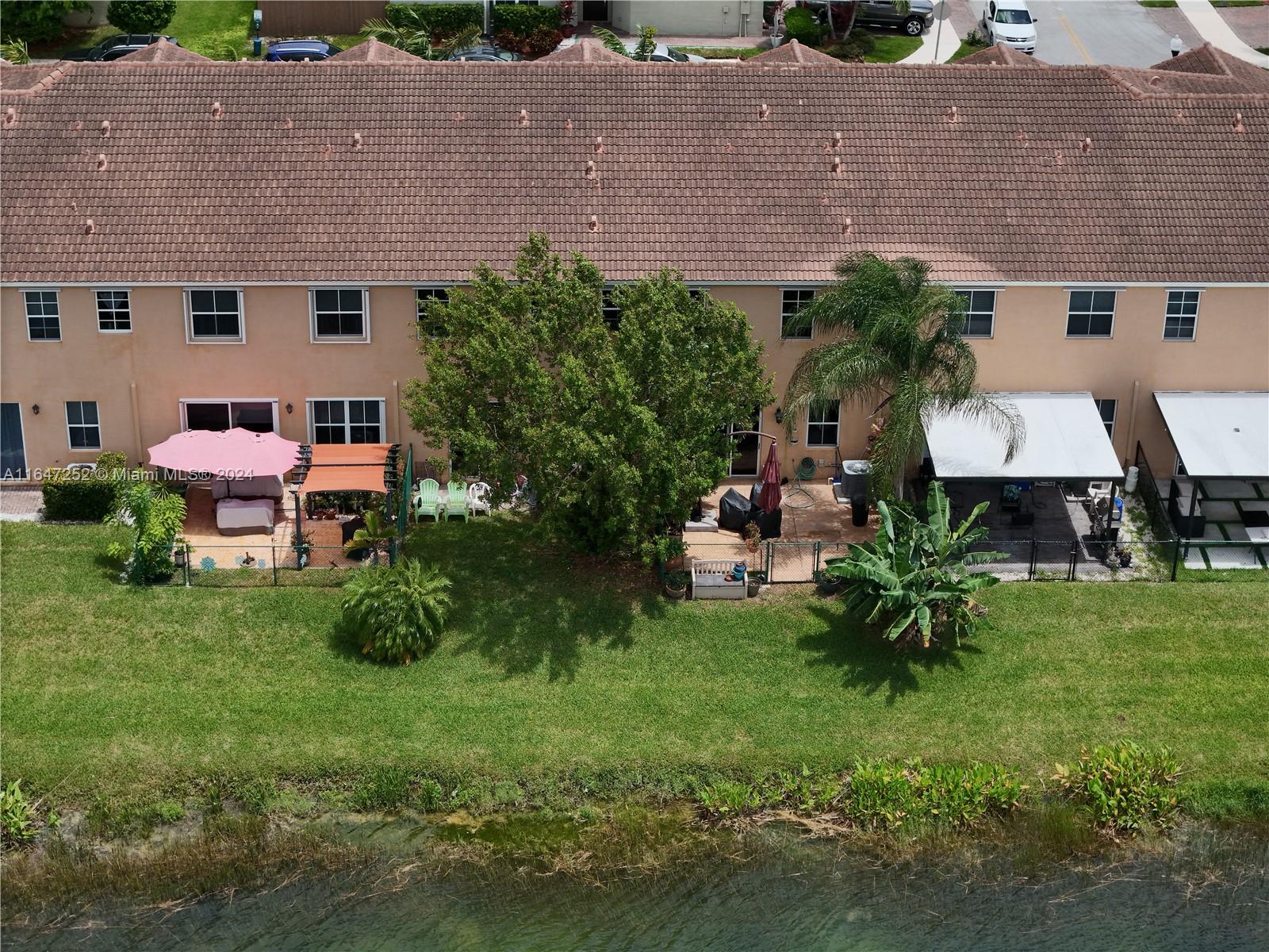 2416 SE 15th St, Homestead, Florida image 4