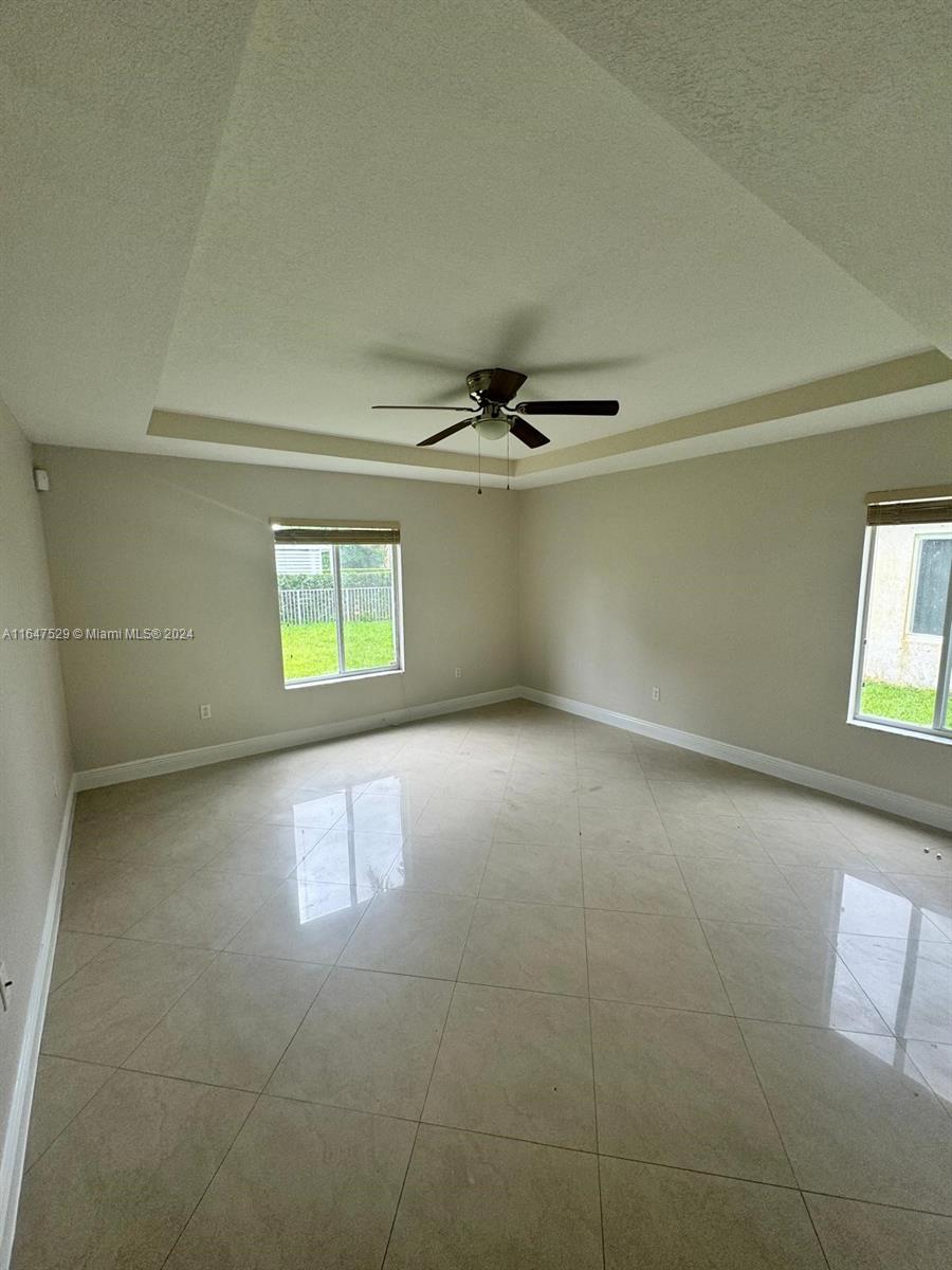 4527 SW 129th Ave, Miramar, Florida image 12