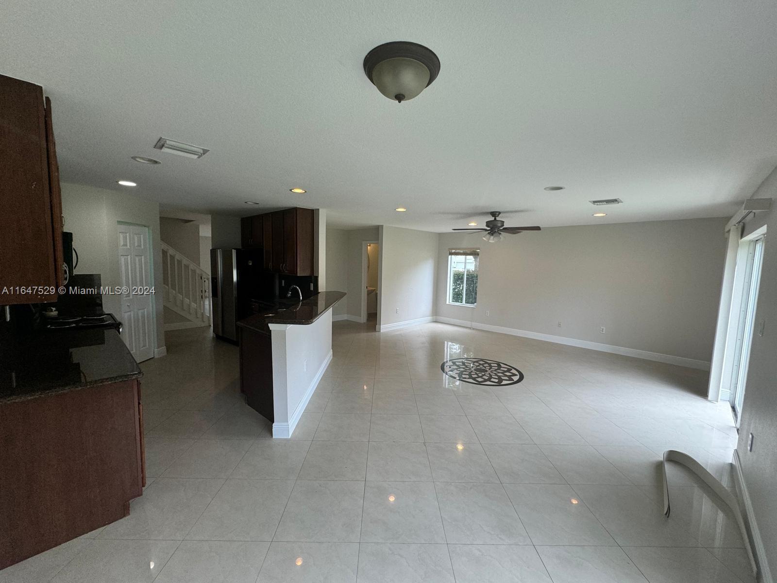 4527 SW 129th Ave, Miramar, Florida image 23