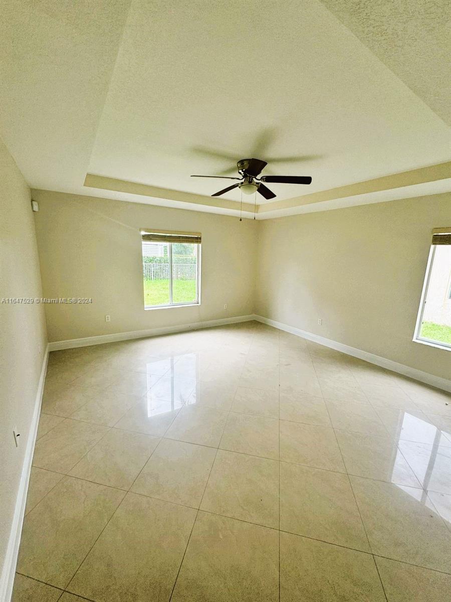 4527 SW 129th Ave, Miramar, Florida image 24