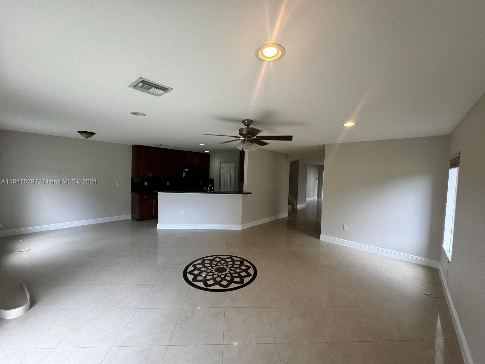 4527 SW 129th Ave, Miramar, Florida image 3