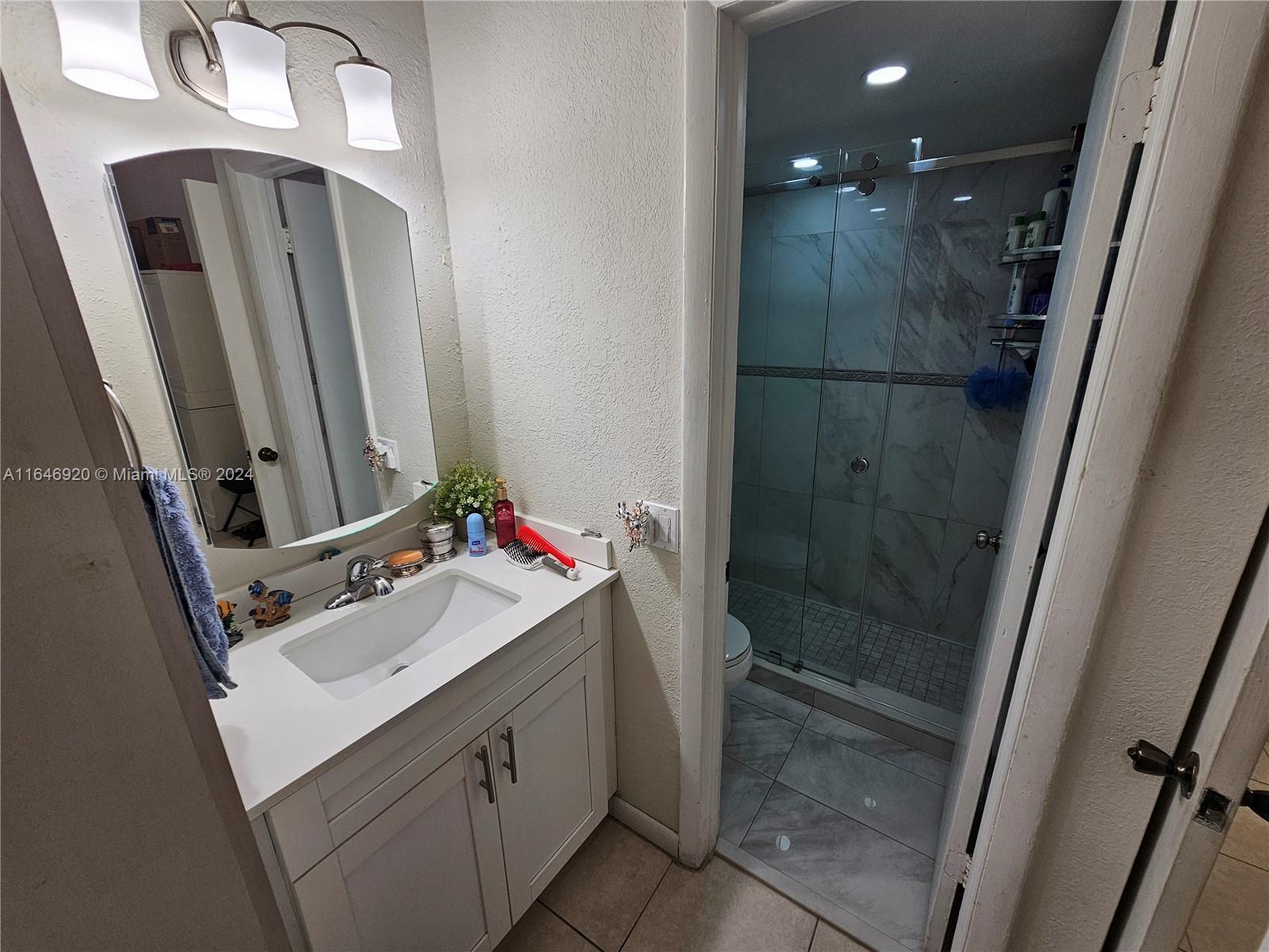 1305 W 53rd St #429, Hialeah, Florida image 11