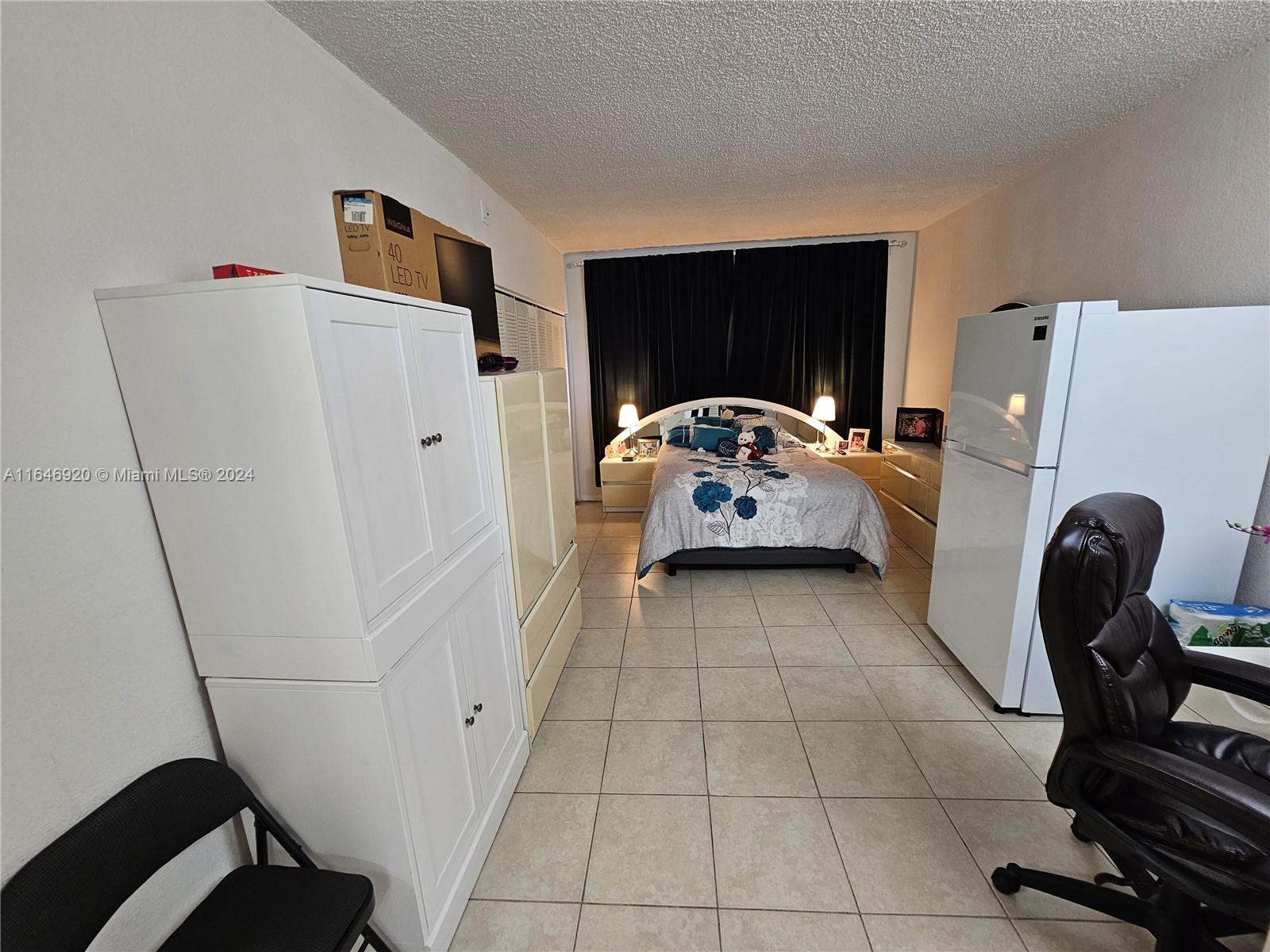 1305 W 53rd St #429, Hialeah, Florida image 19