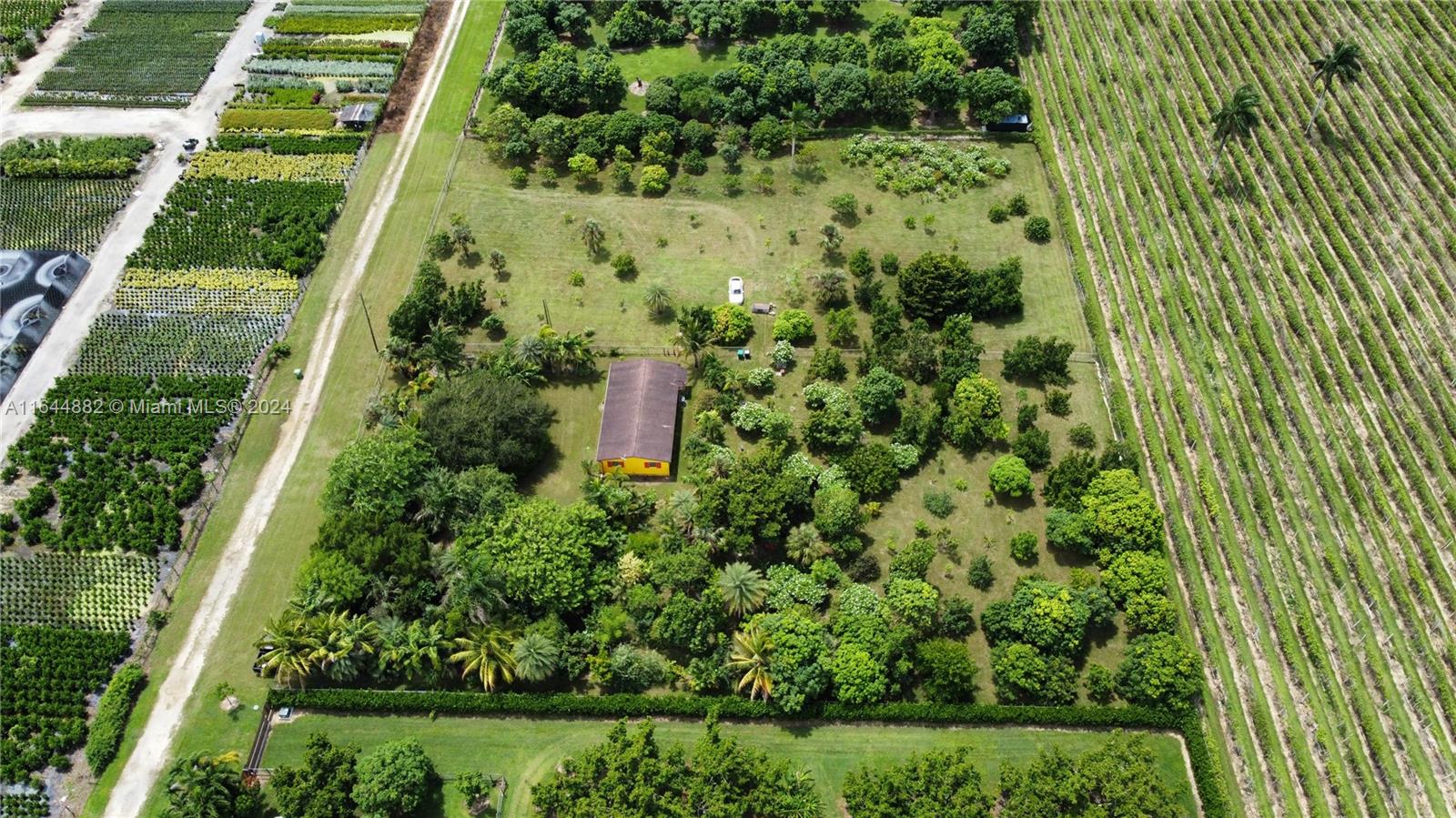 25800 SW 199th Ave, Homestead, Florida image 8