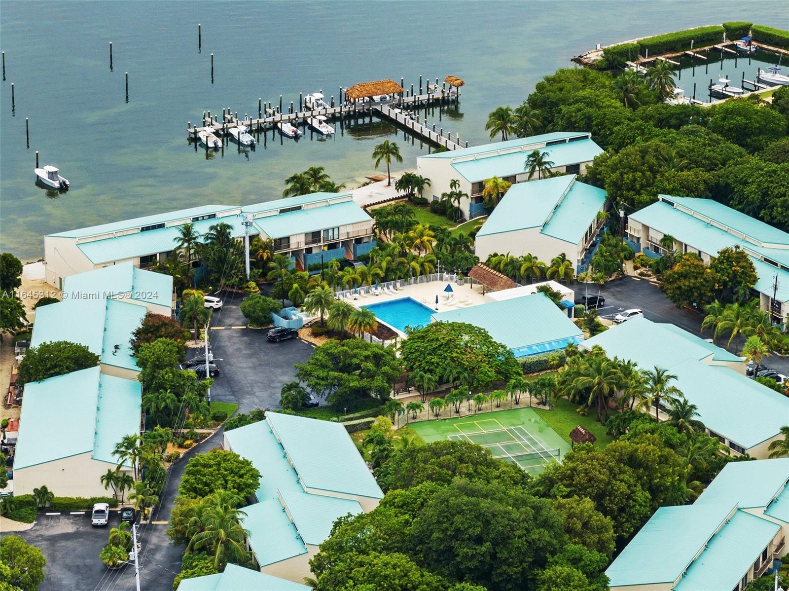 87200 Overseas Hwy #C3, Islamorada, Florida image 31