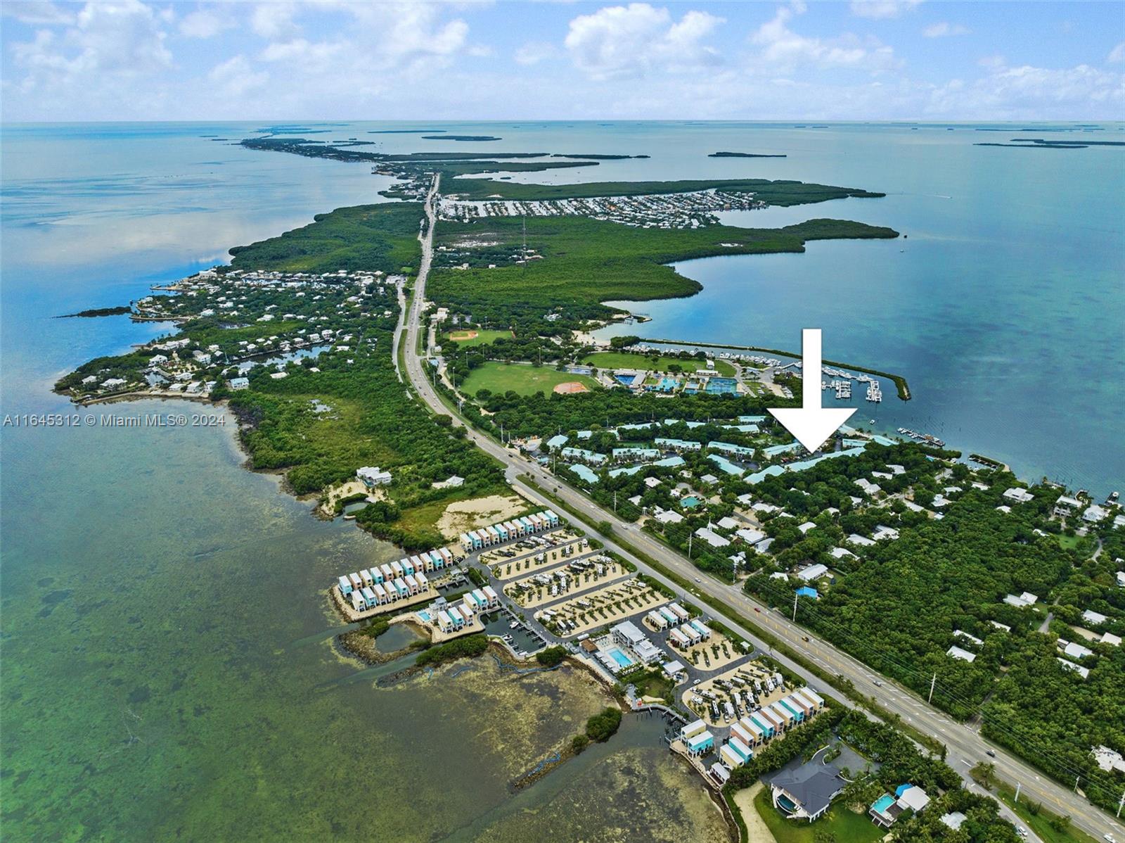 87200 Overseas Hwy #C3, Islamorada, Florida image 37