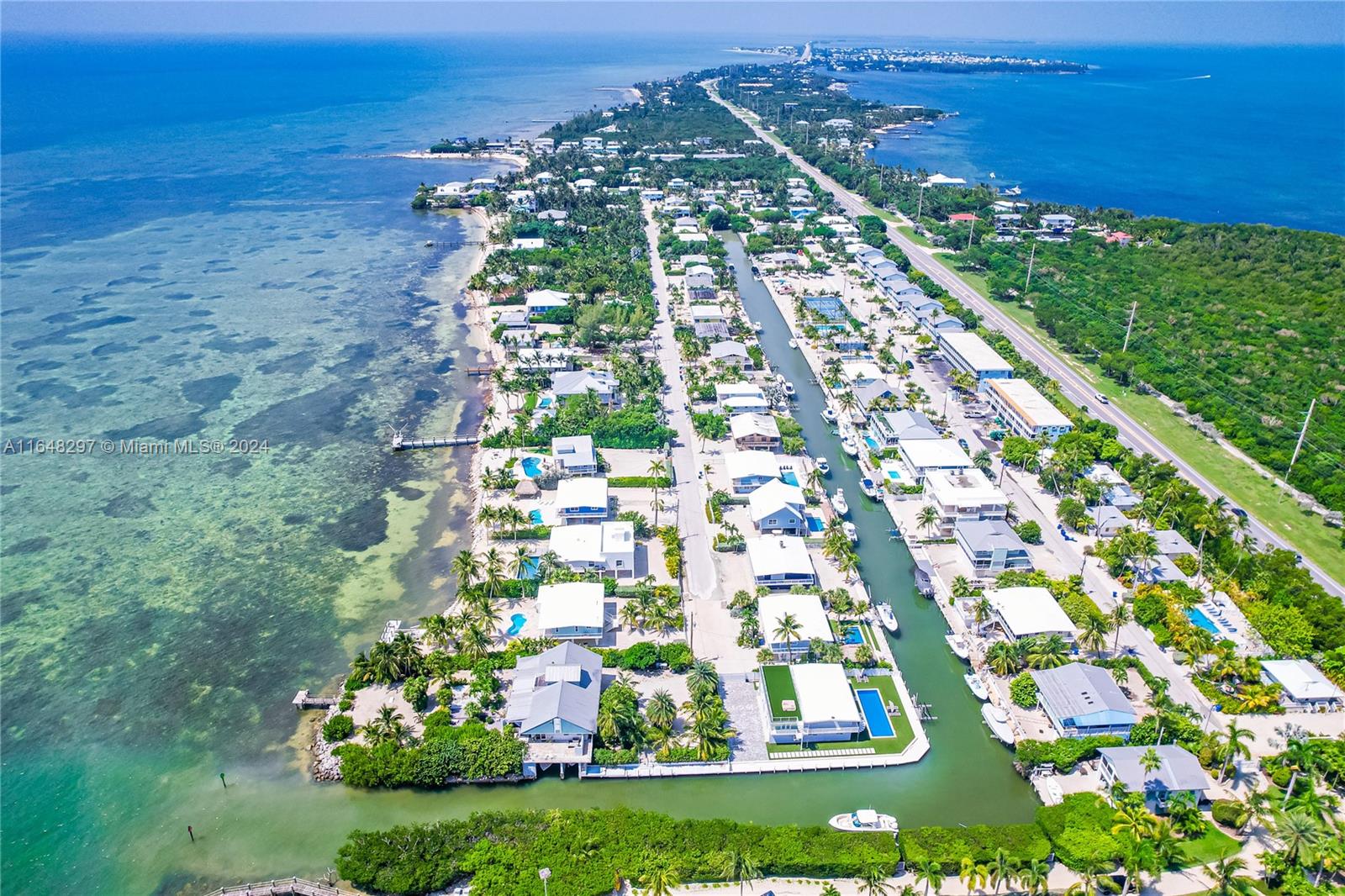 126 Columbus Dr, Islamorada, Florida image 13