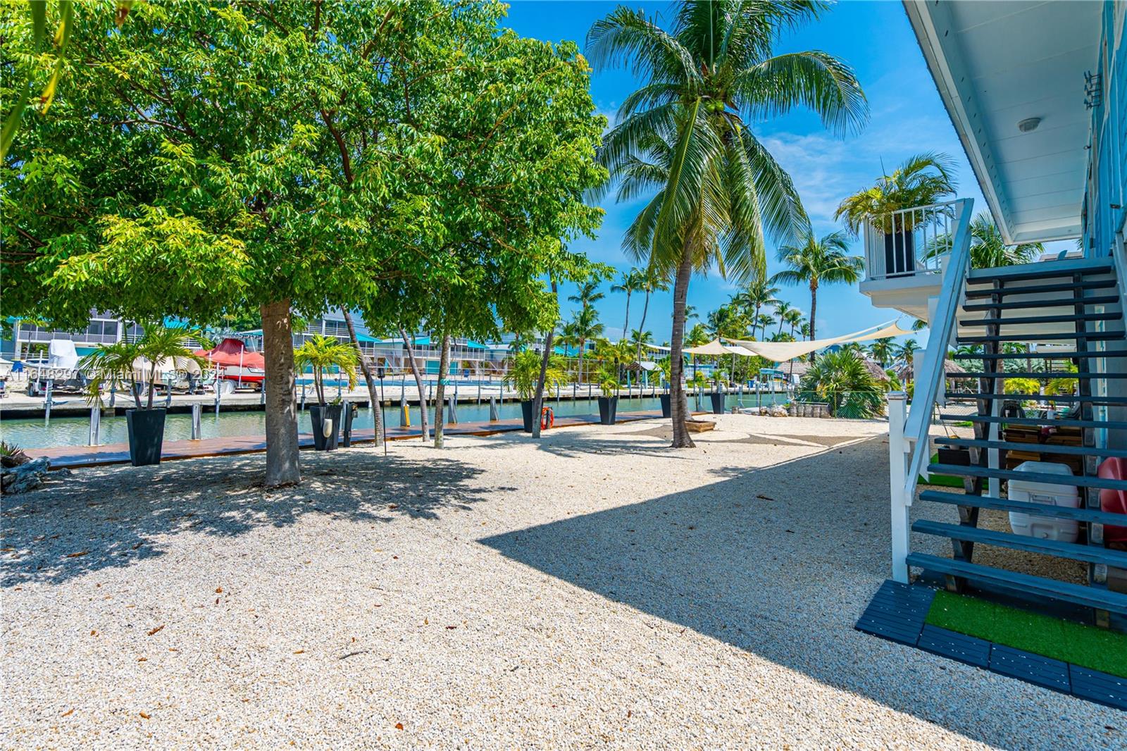 126 Columbus Dr, Islamorada, Florida image 26