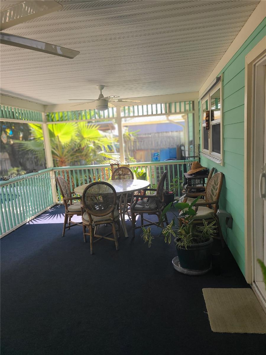 4890 SE Pine Ridge Way, Stuart, Florida image 5