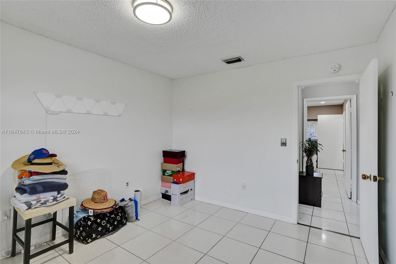 3570 W 80th St #58-202, Hialeah, Florida image 17