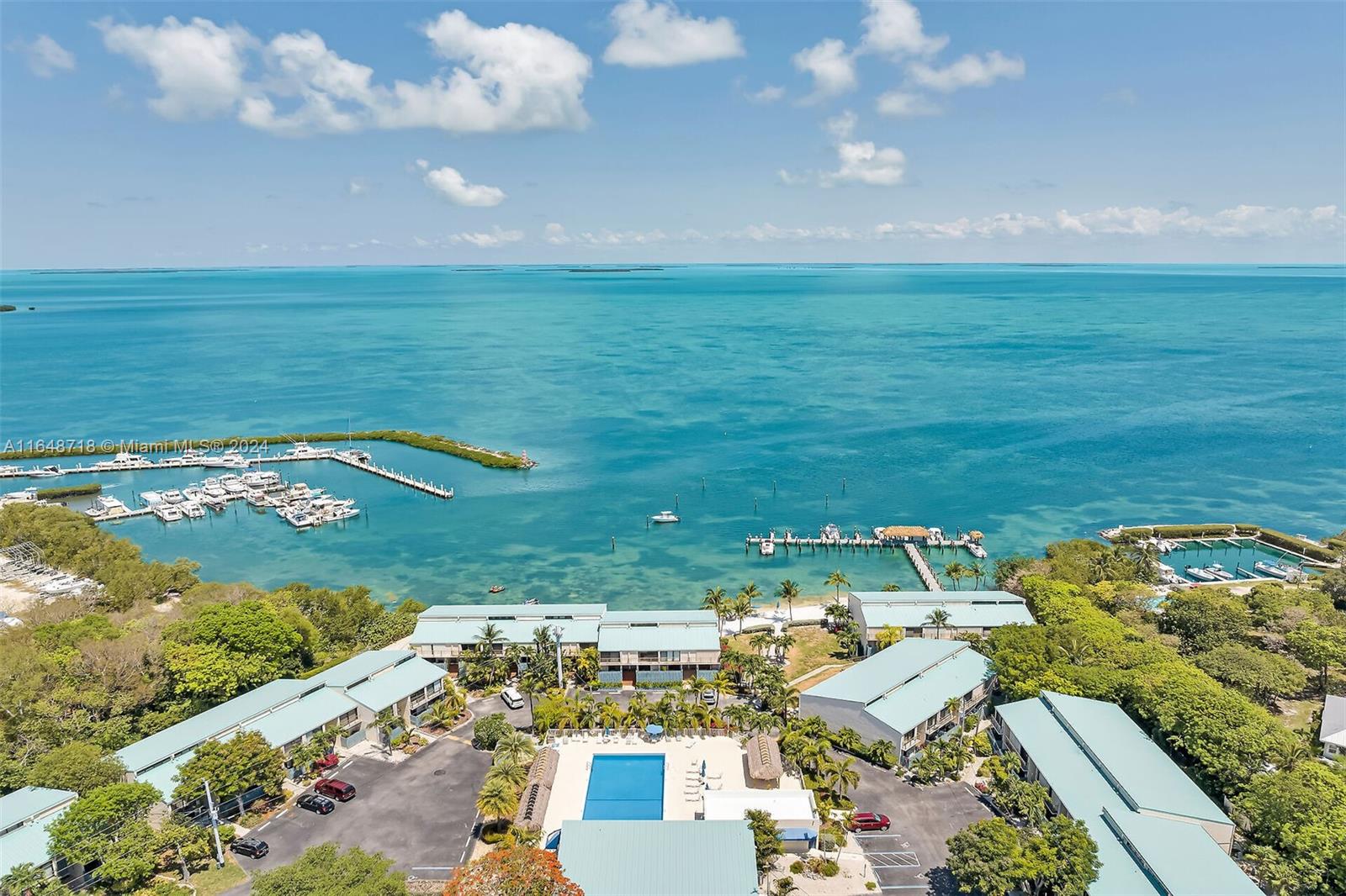 87200 Overseas Hwy #J4, Islamorada, Florida image 7