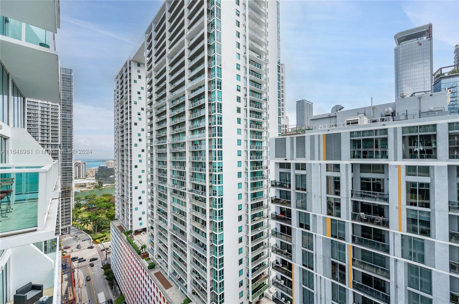 Condo for Rent in Miami, FL