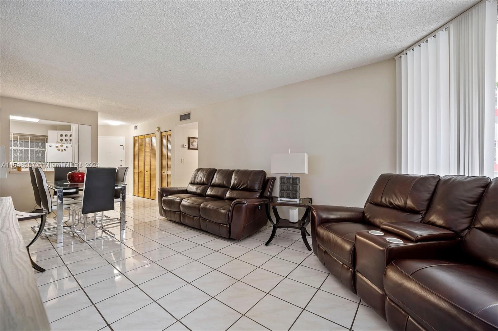 1750 W 46th St #321, Hialeah, Florida image 4