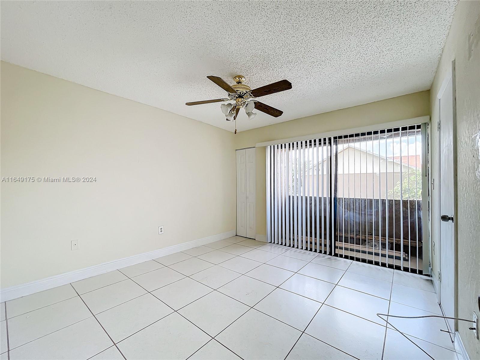 5350 W 26th Ave #118, Hialeah, Florida image 21