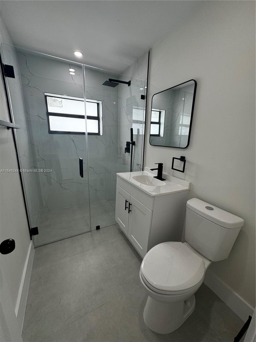 Listing Photo 9