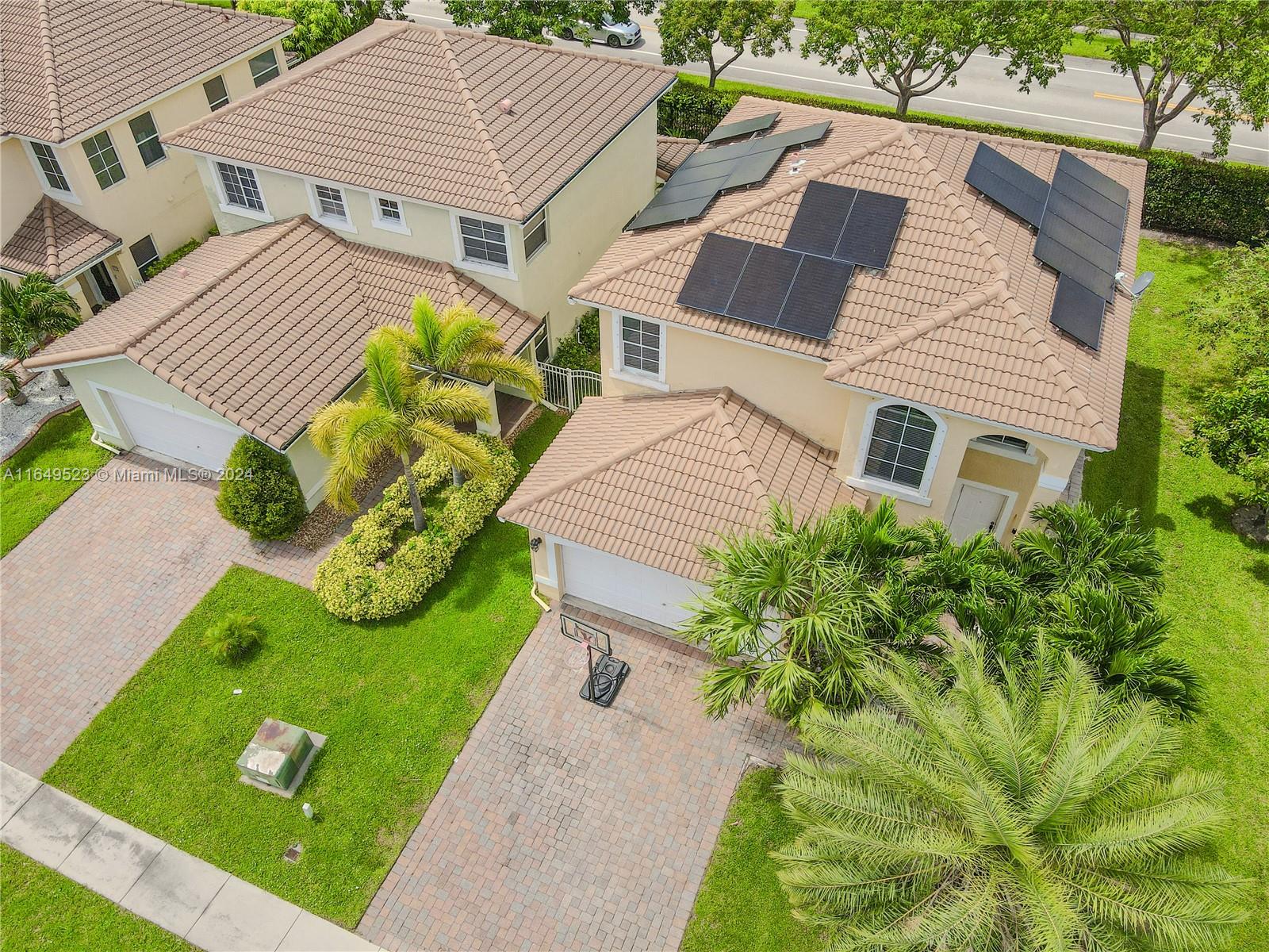 705 Perdido Heights Dr, West Palm Beach, Florida image 3