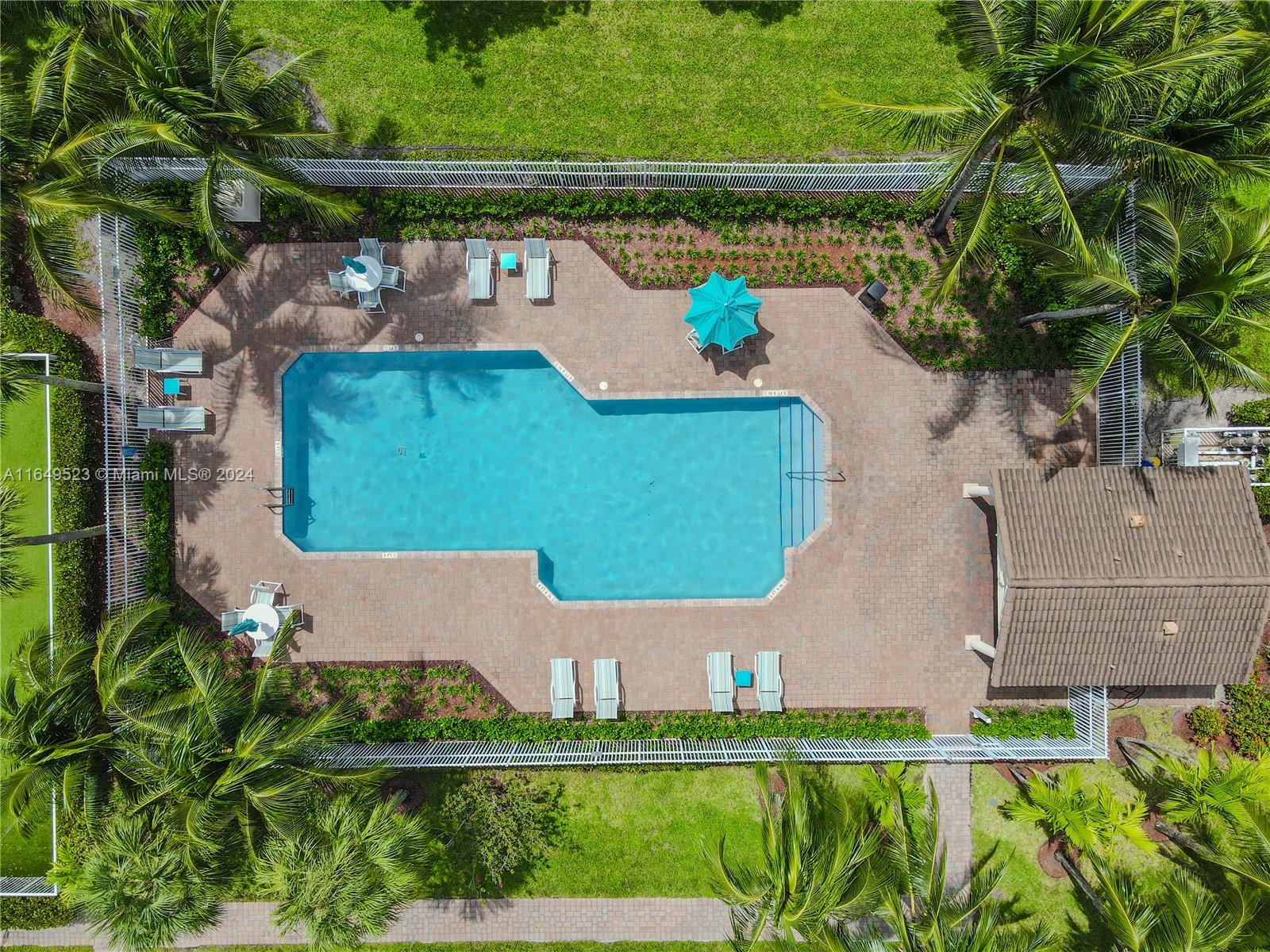 705 Perdido Heights Dr, West Palm Beach, Florida image 34