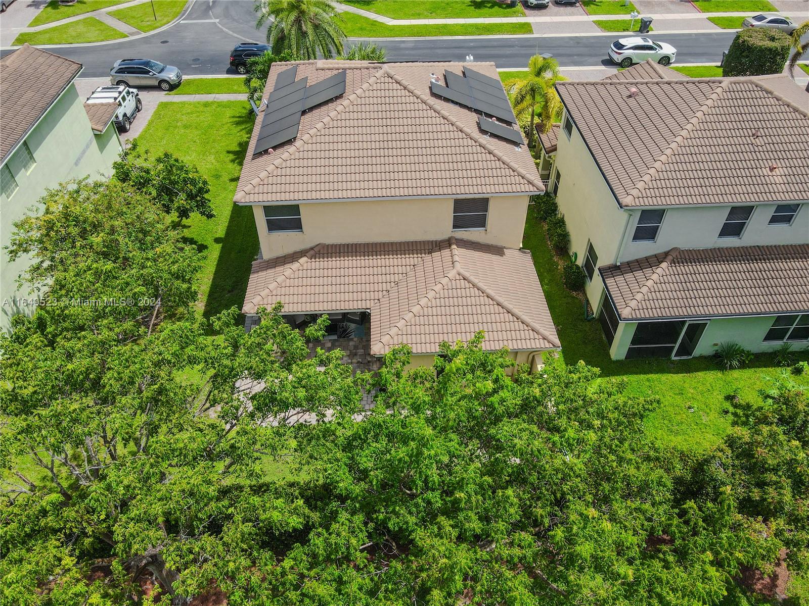 705 Perdido Heights Dr, West Palm Beach, Florida image 6