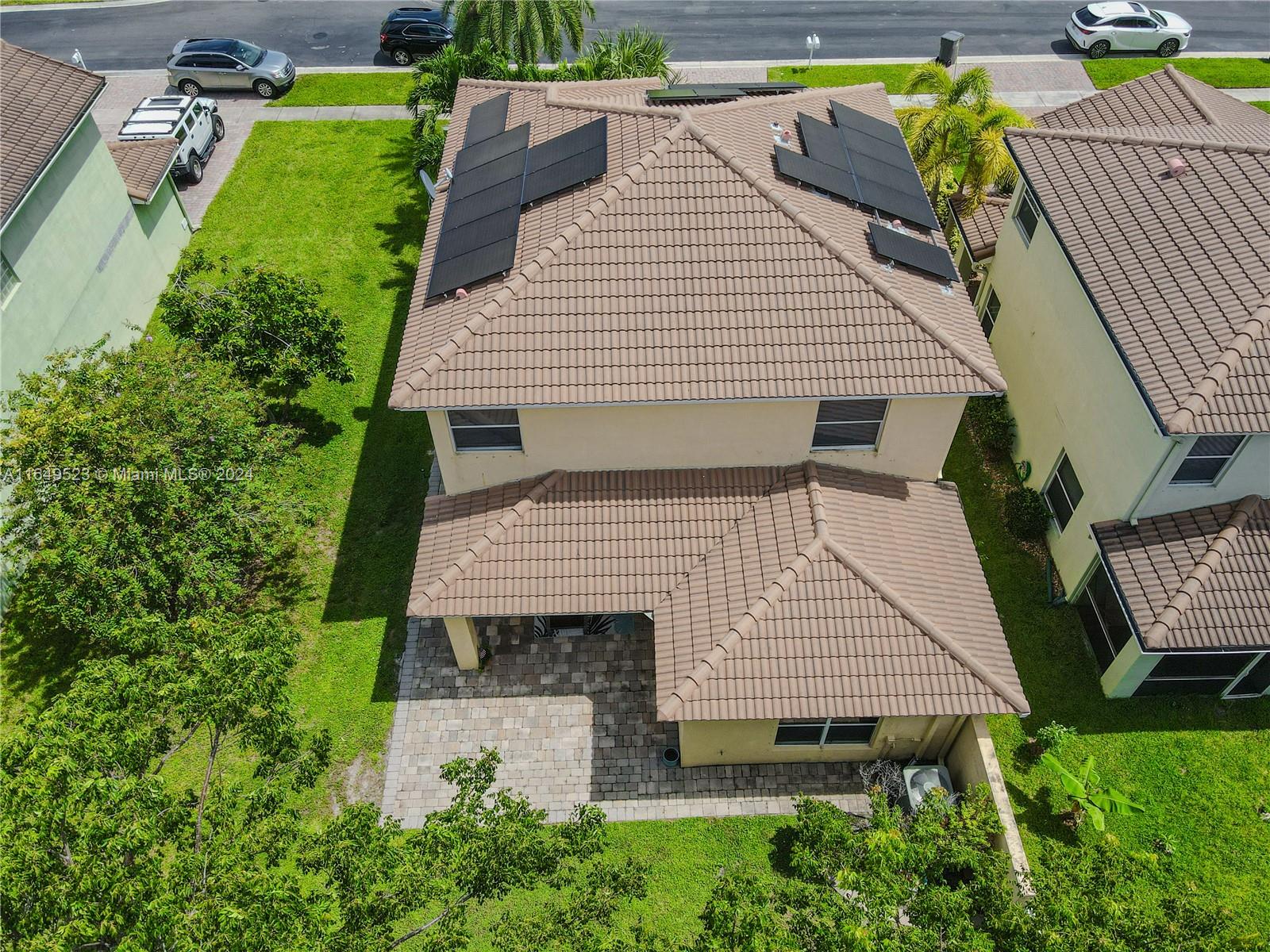 705 Perdido Heights Dr, West Palm Beach, Florida image 7