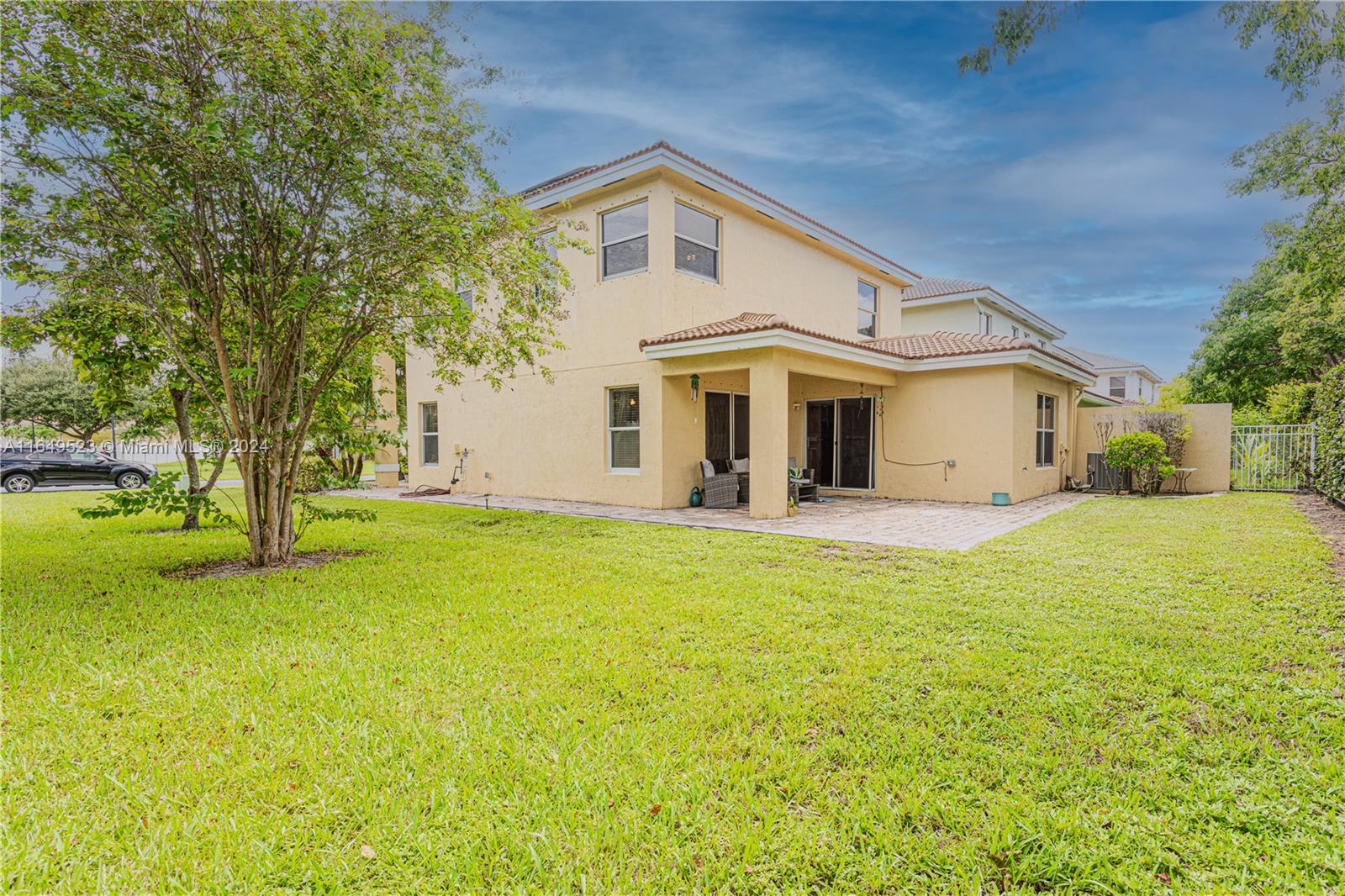 705 Perdido Heights Dr, West Palm Beach, Florida image 8