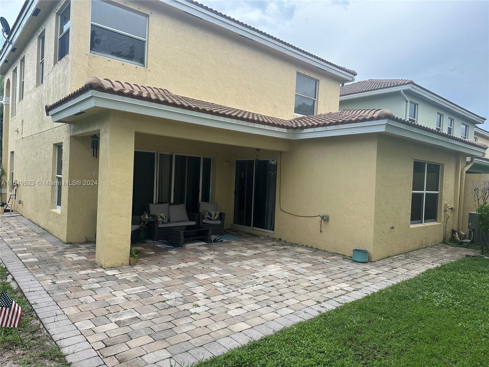 705 Perdido Heights Dr, West Palm Beach, Florida image 9