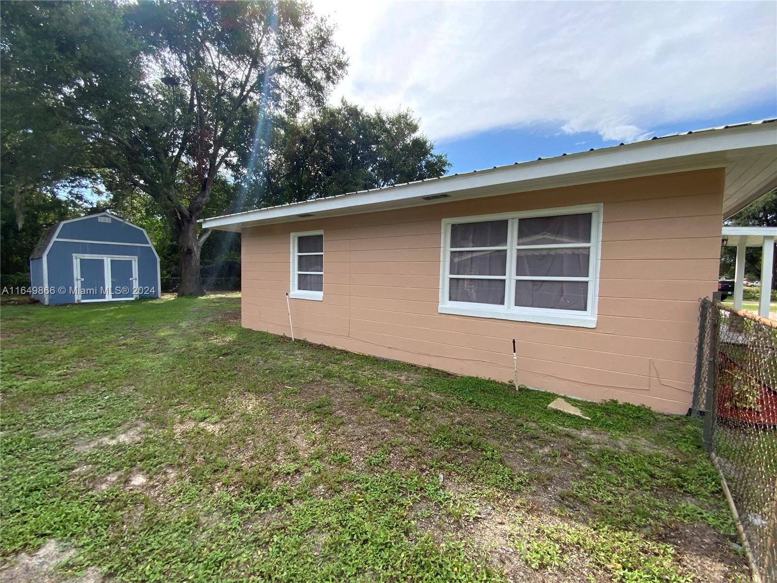 3924 Craig Ave, Sebring, Florida image 27