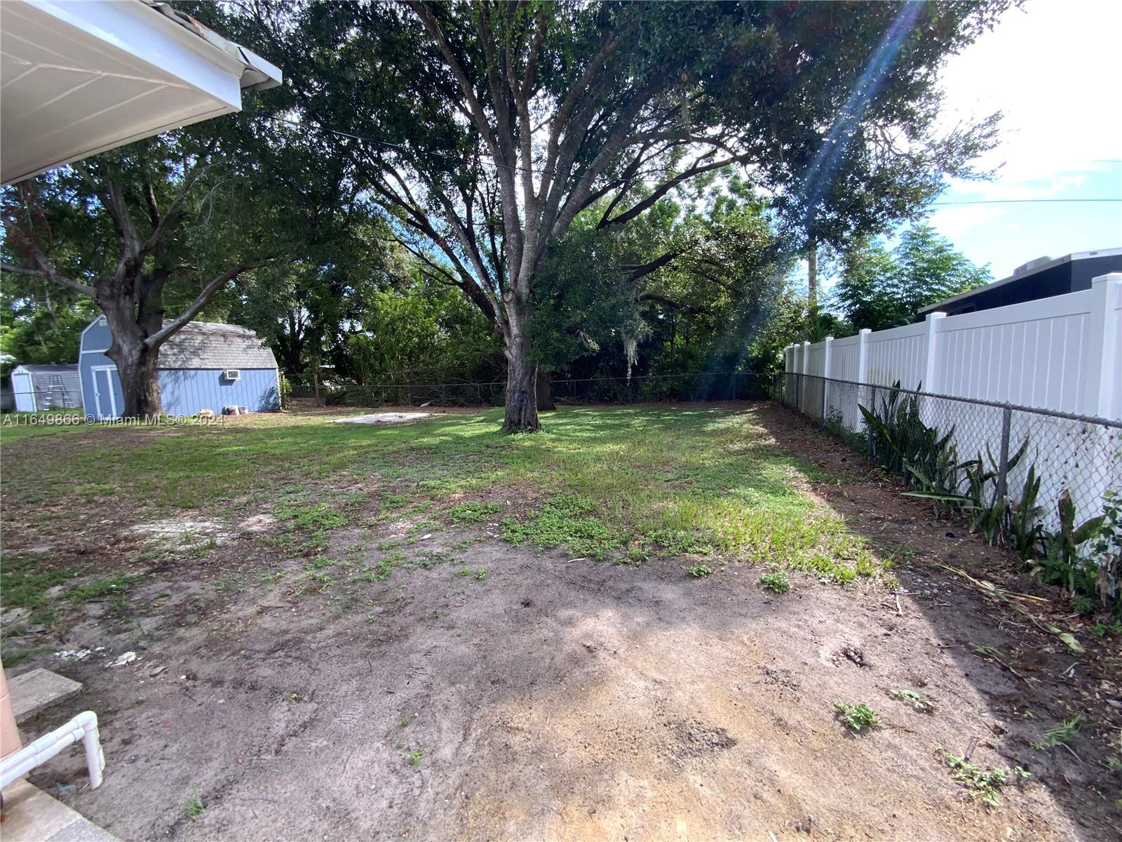 3924 Craig Ave, Sebring, Florida image 28