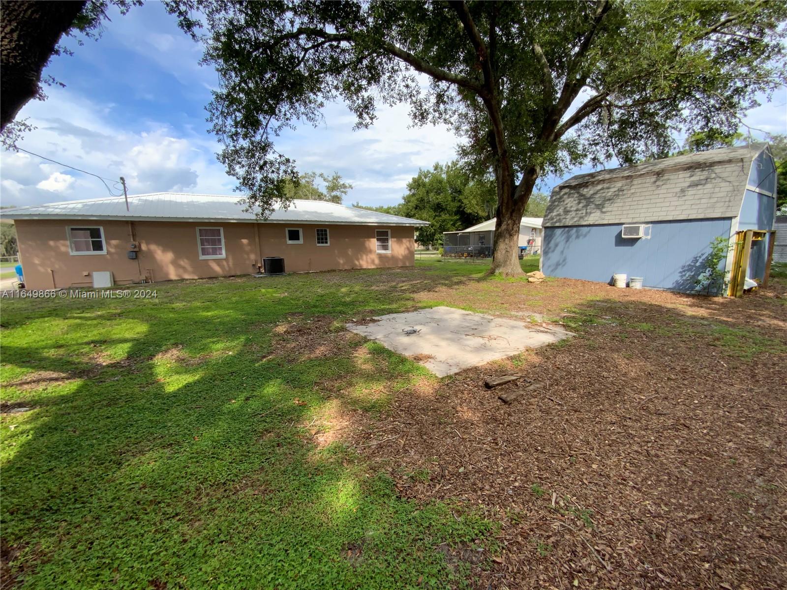 3924 Craig Ave, Sebring, Florida image 29