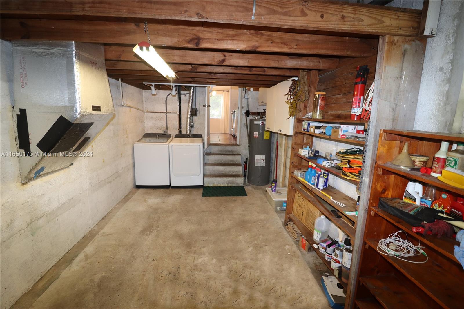 Listing Photo 33