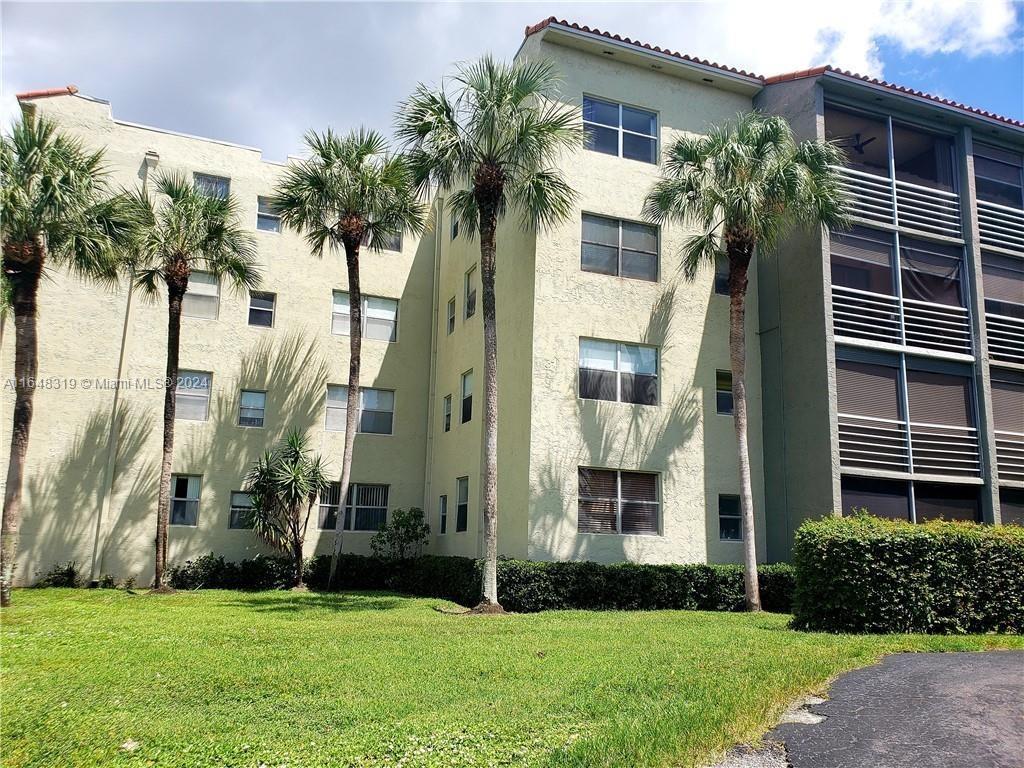 1830 SW 81st Ave #4312, North Lauderdale, Florida image 3