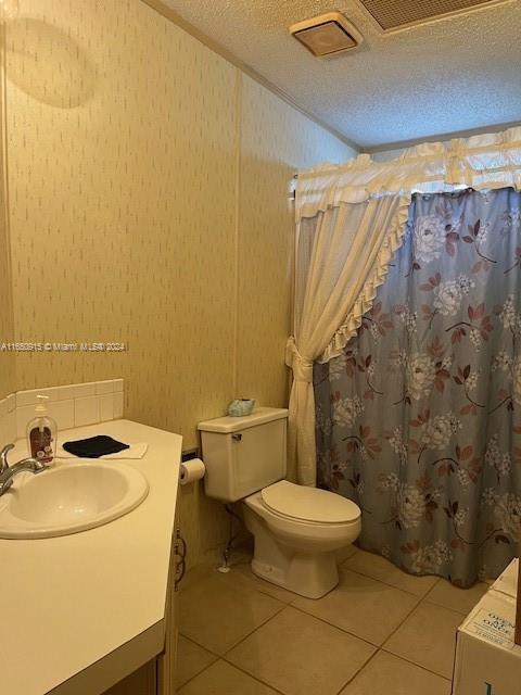 7062 Se Yellowood Ln, Stuart, Florida image 6