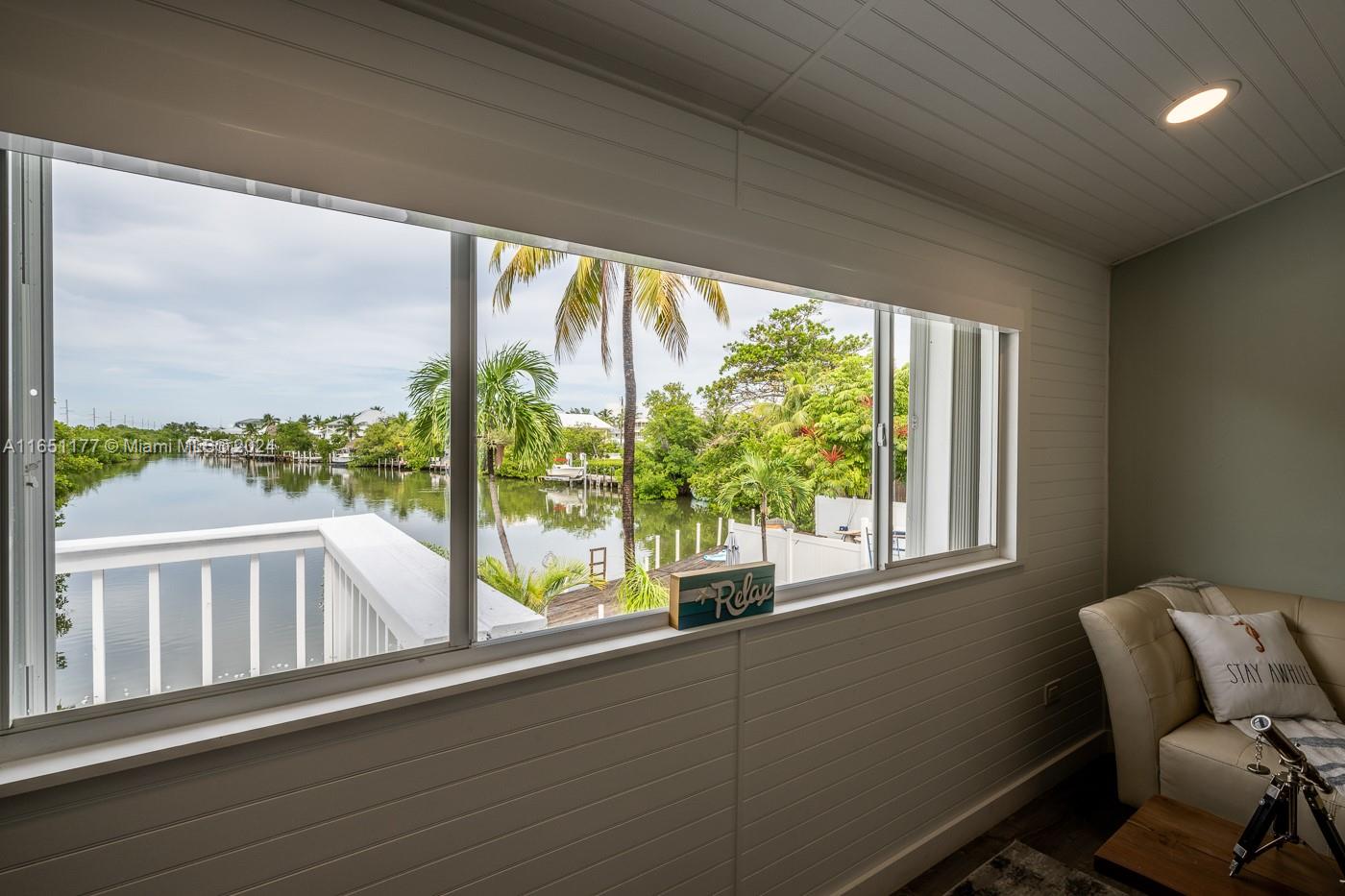 100 Iroquois Dr #3, Islamorada, Florida image 10