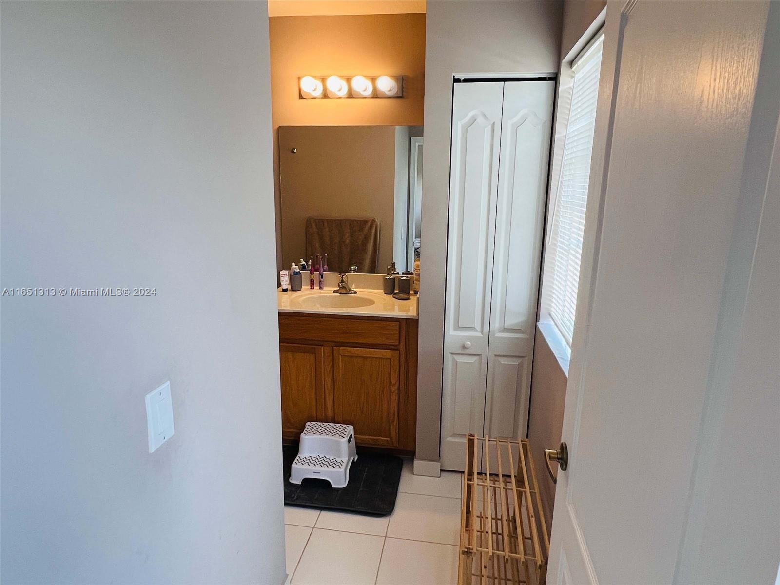 27924 SW 139th Path #N/A, Homestead, Florida image 19