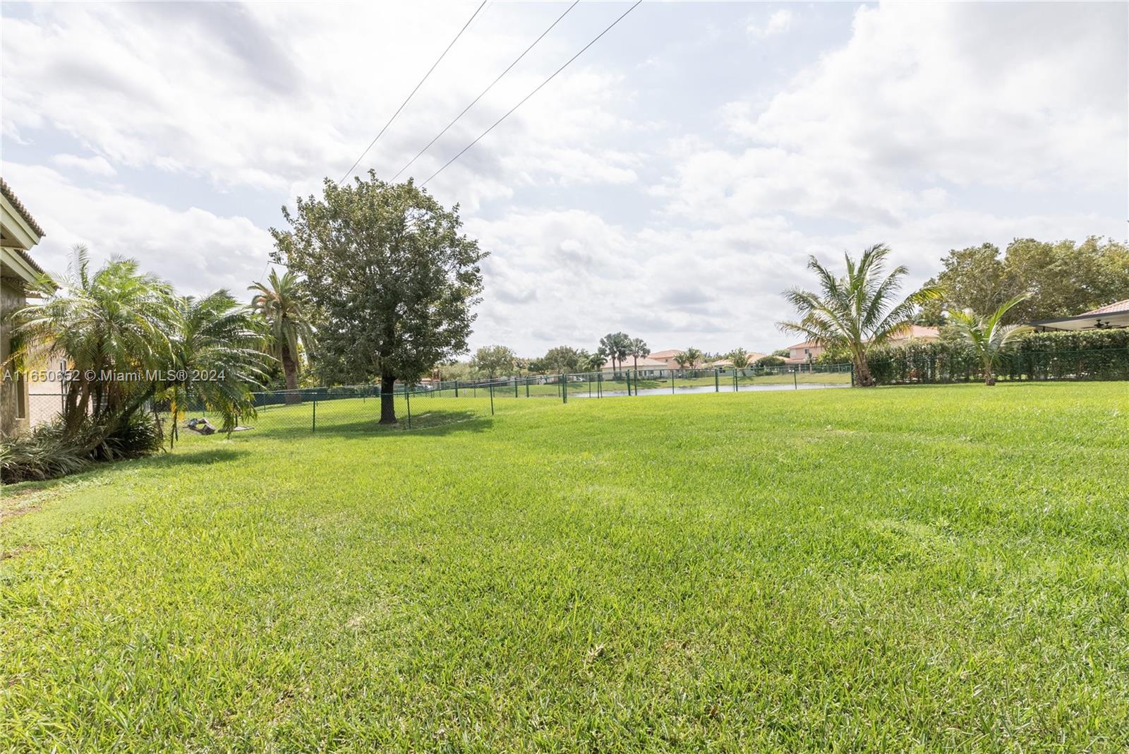 1810 SE 16th Ave, Homestead, Florida image 21