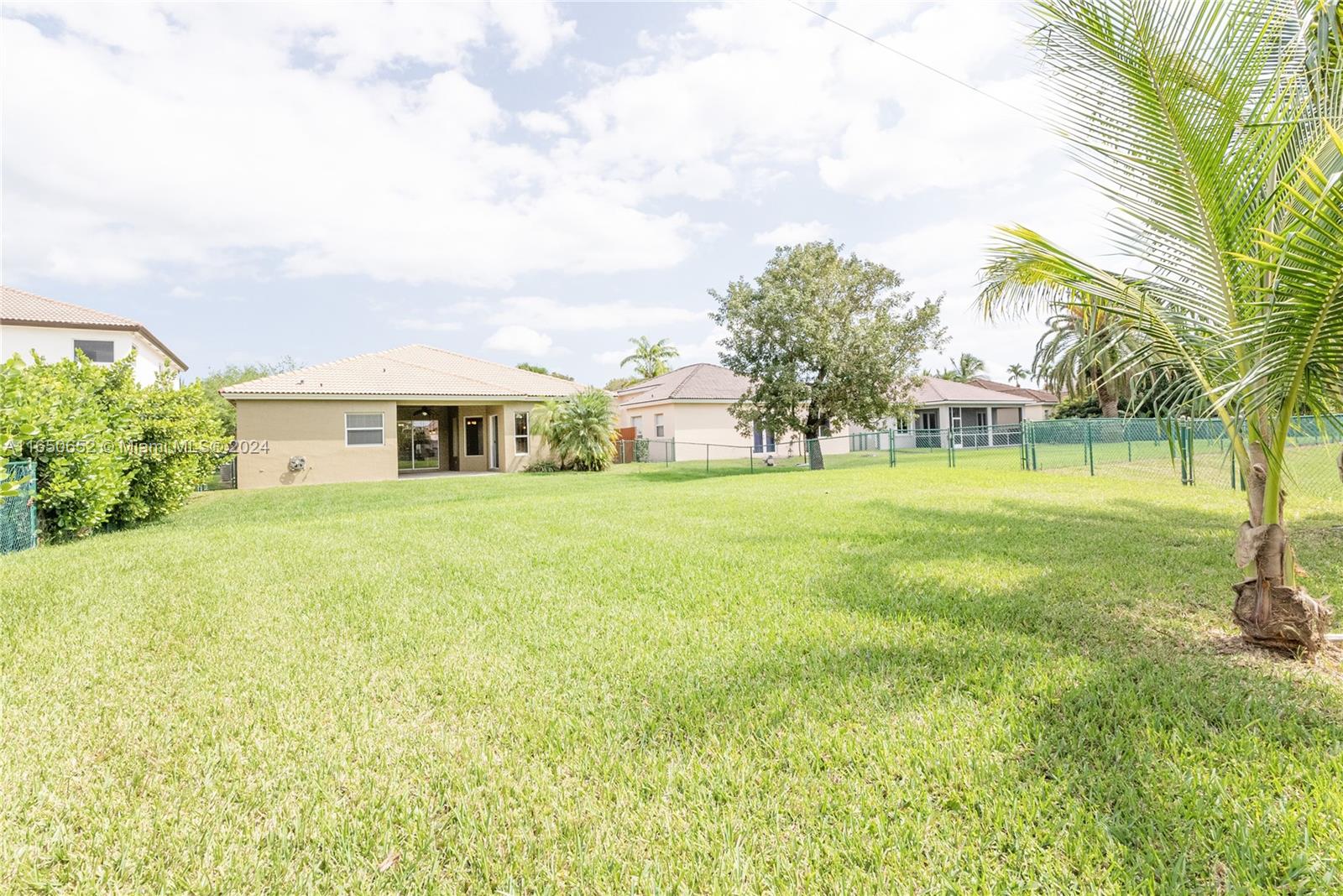 1810 SE 16th Ave, Homestead, Florida image 22