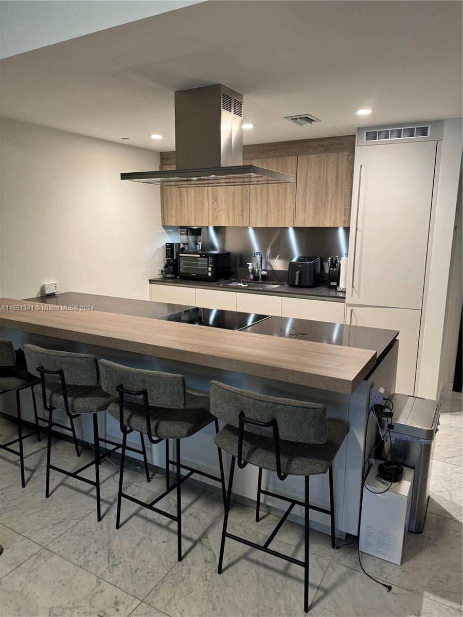 Apartamento para Alugar in Miami, FL