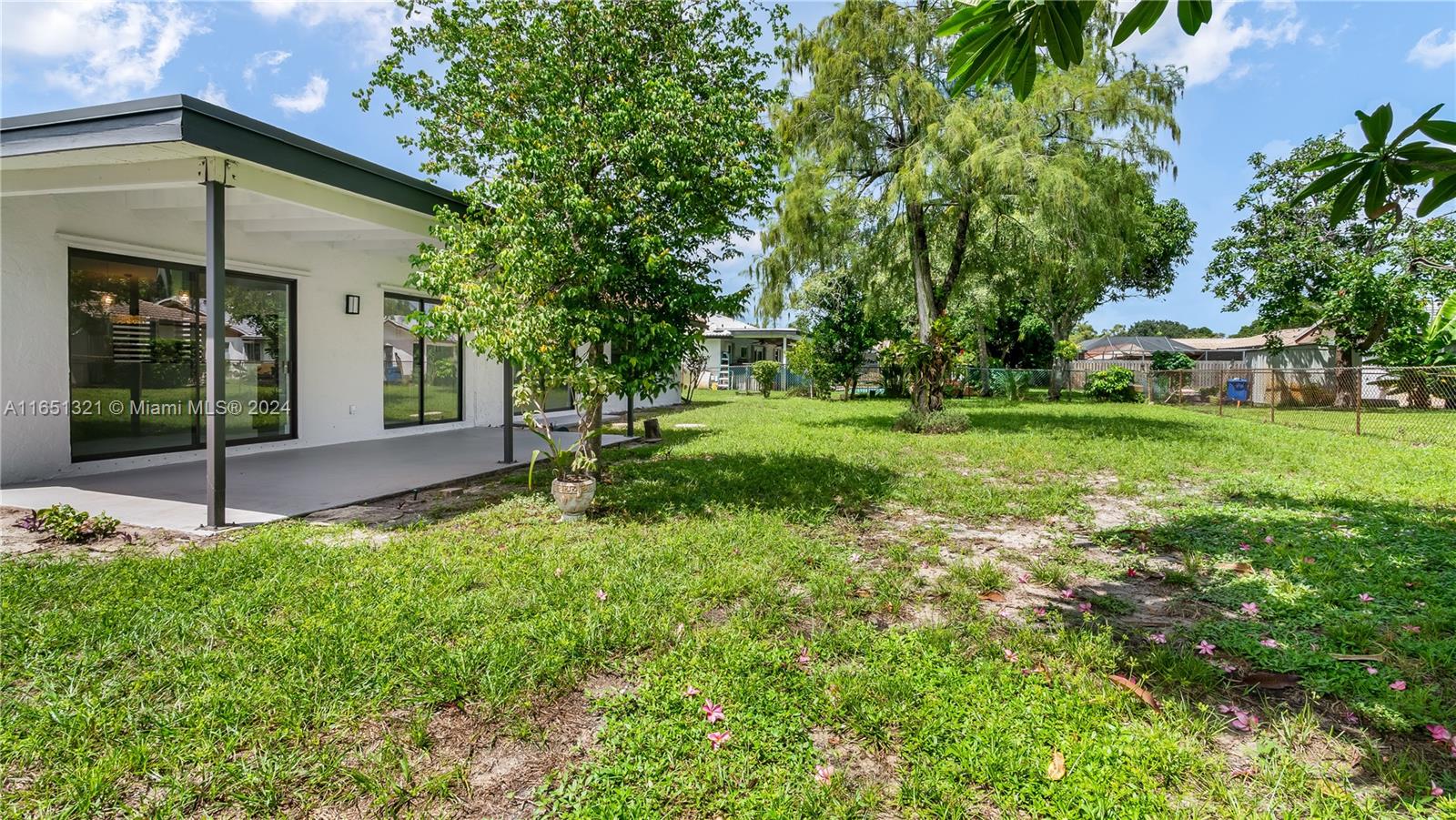 8151 NW 2nd Mnr, Coral Springs, Florida image 19