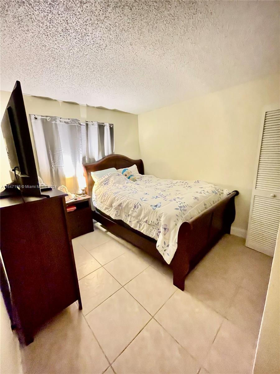 12001 Royal Palm Blvd #1M, Coral Springs, Florida image 11