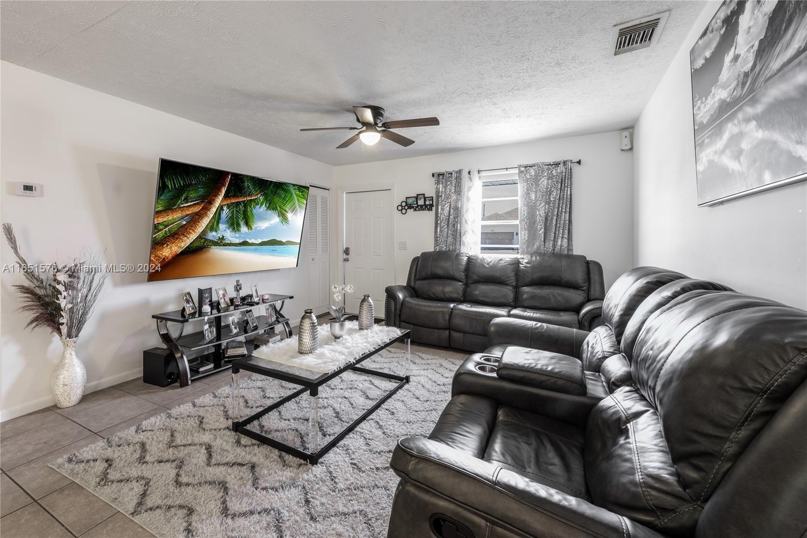 2140 SW Cameo Blvd, Port Saint Lucie, Florida image 18