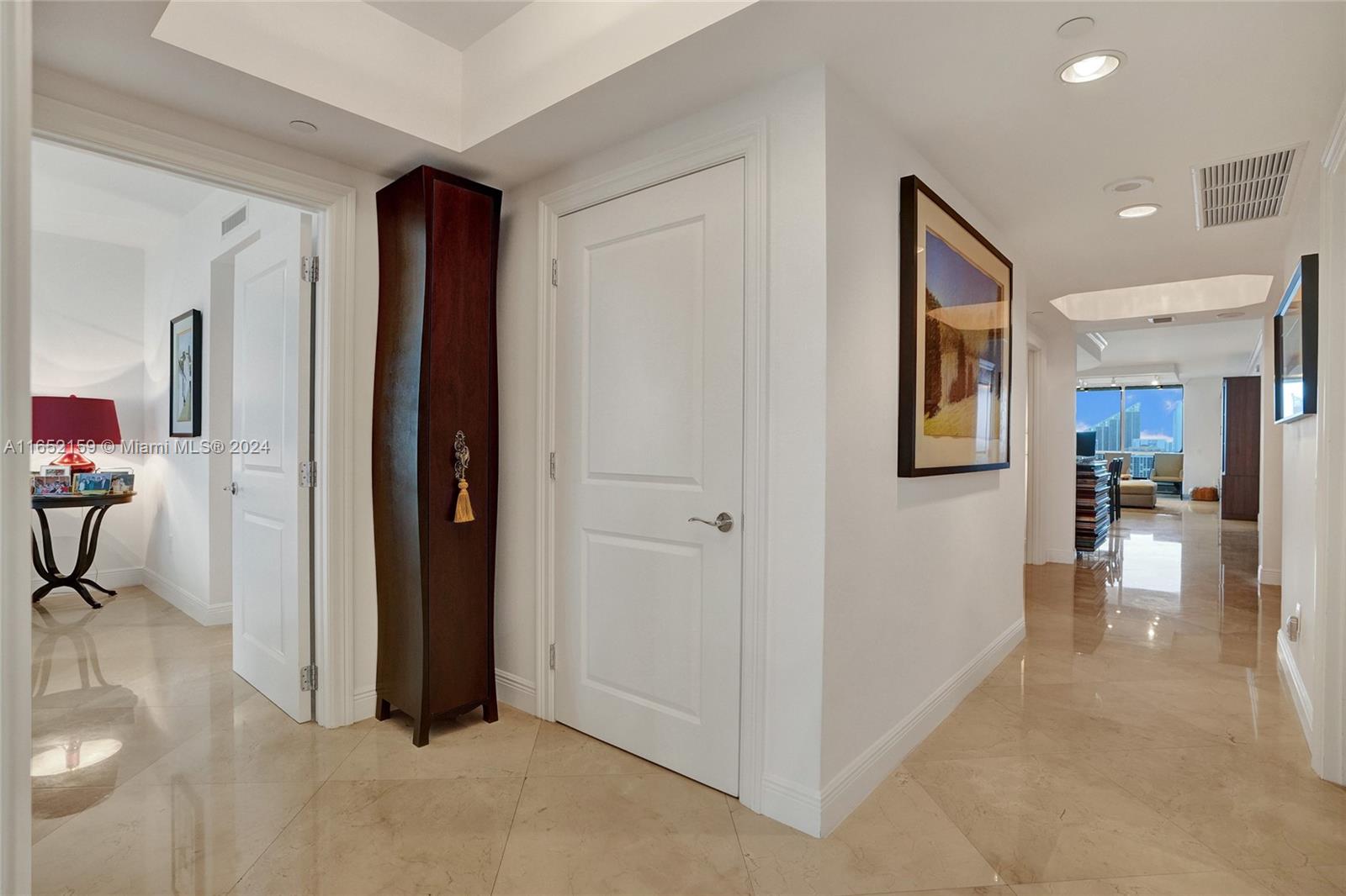 6000 Island Blvd #1707, Aventura, Florida image 32