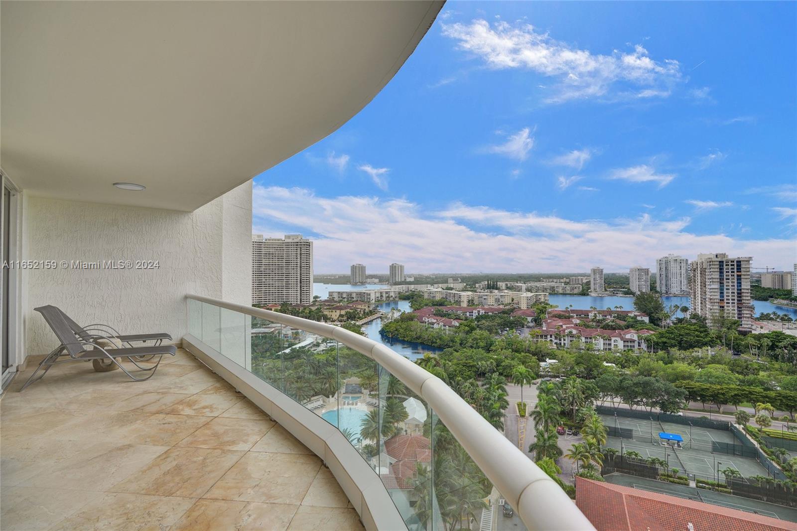 6000 Island Blvd #1707, Aventura, Florida image 41