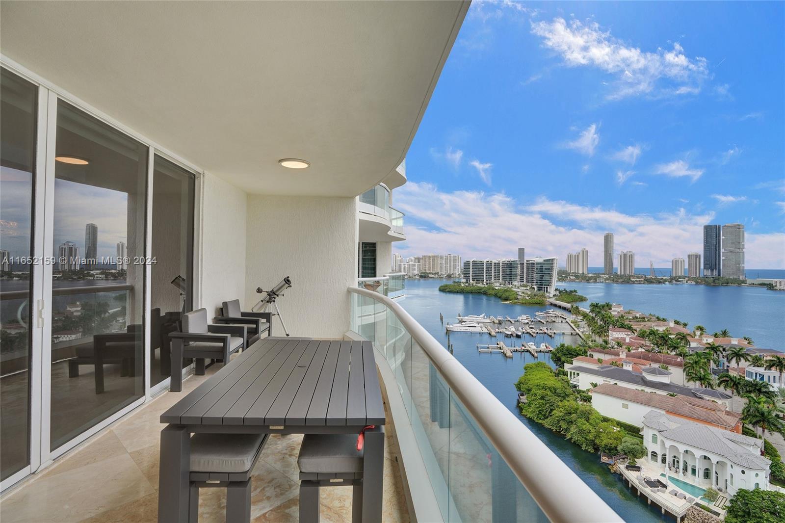 6000 Island Blvd #1707, Aventura, Florida image 9