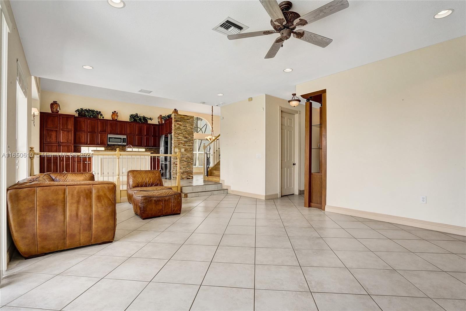 17431 SW 35th St, Miramar, Florida image 24