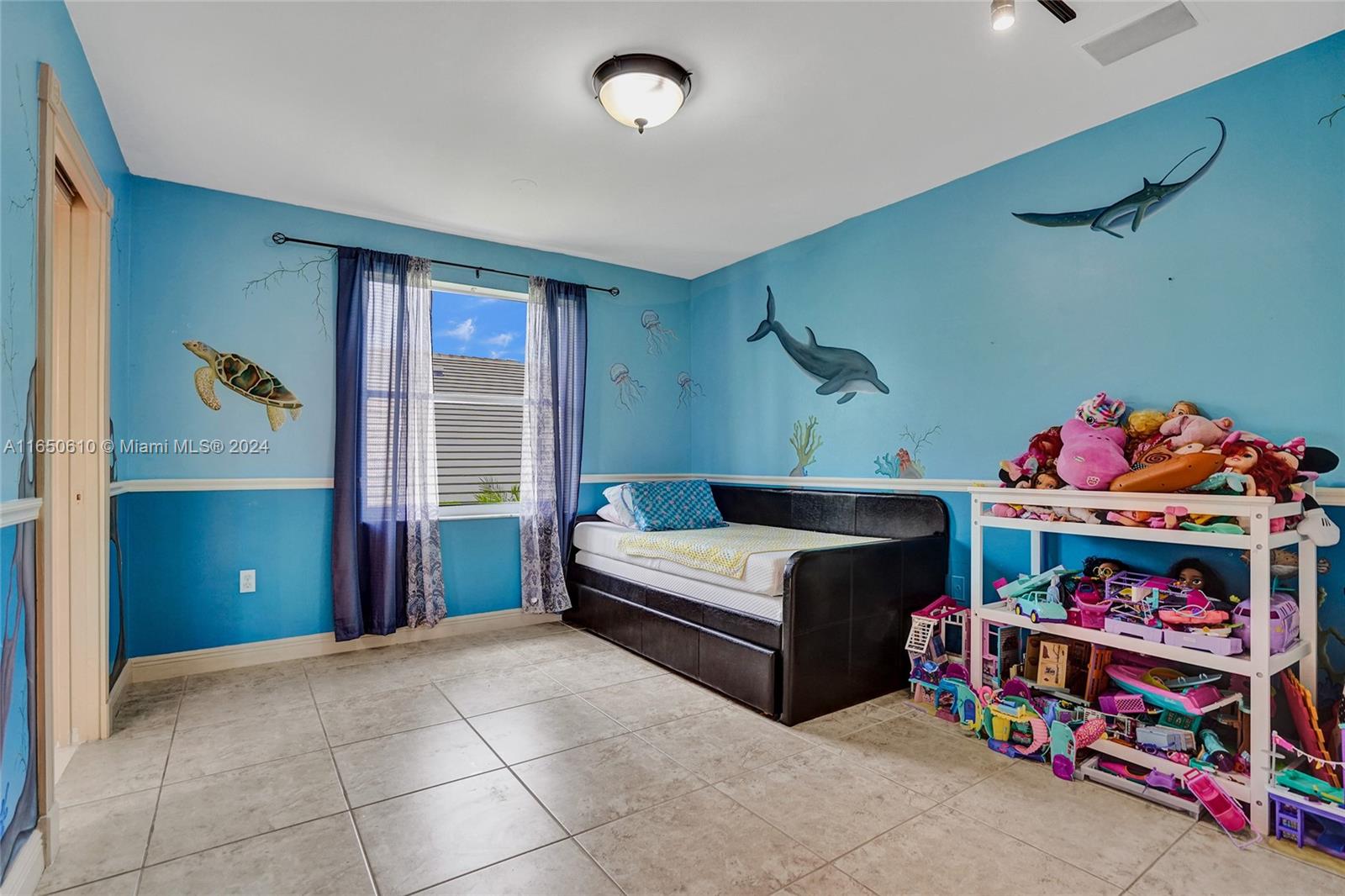 17431 SW 35th St, Miramar, Florida image 36