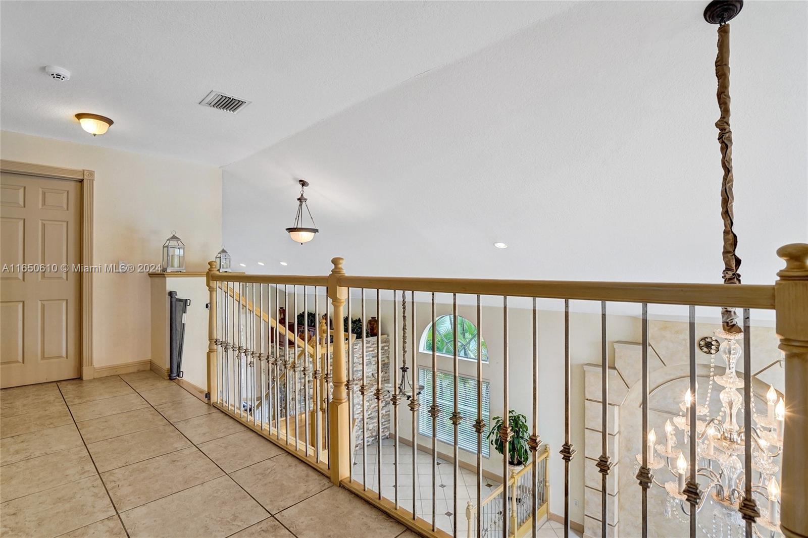 17431 SW 35th St, Miramar, Florida image 37