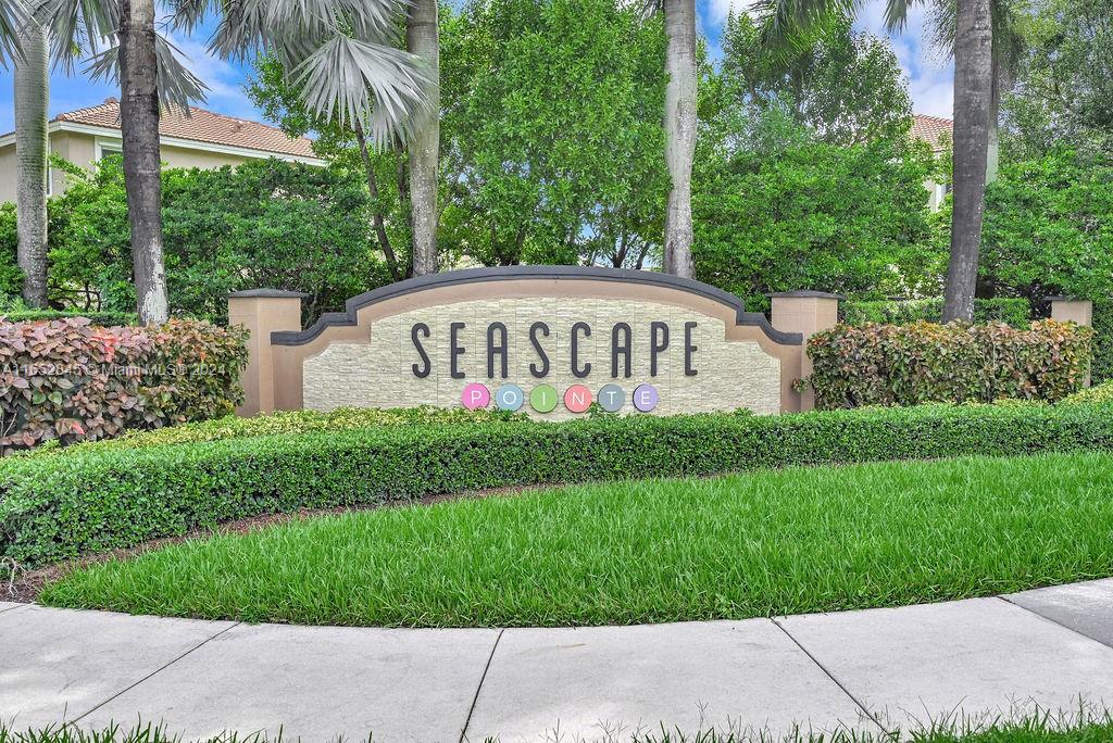 2405 SE 14th St #2405, Homestead, Florida image 9