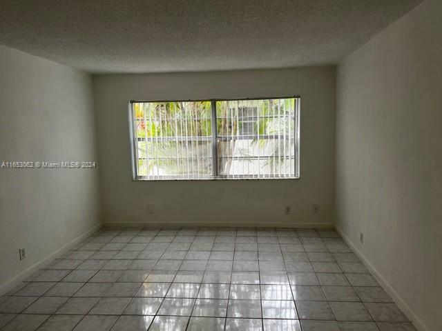 241 SE 9th Ave #109, Pompano Beach, Florida image 13