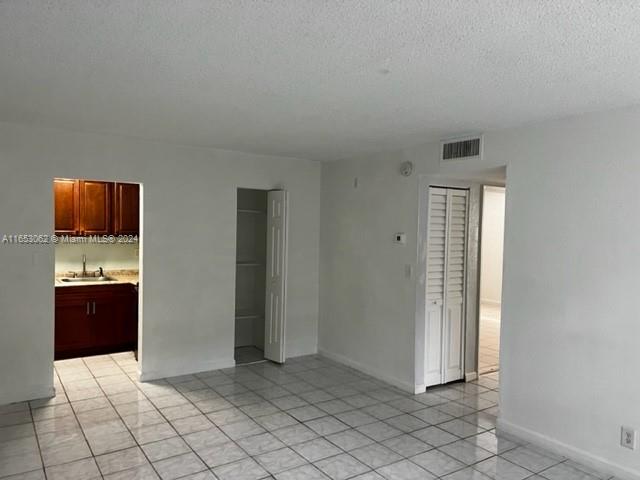 241 SE 9th Ave #109, Pompano Beach, Florida image 14